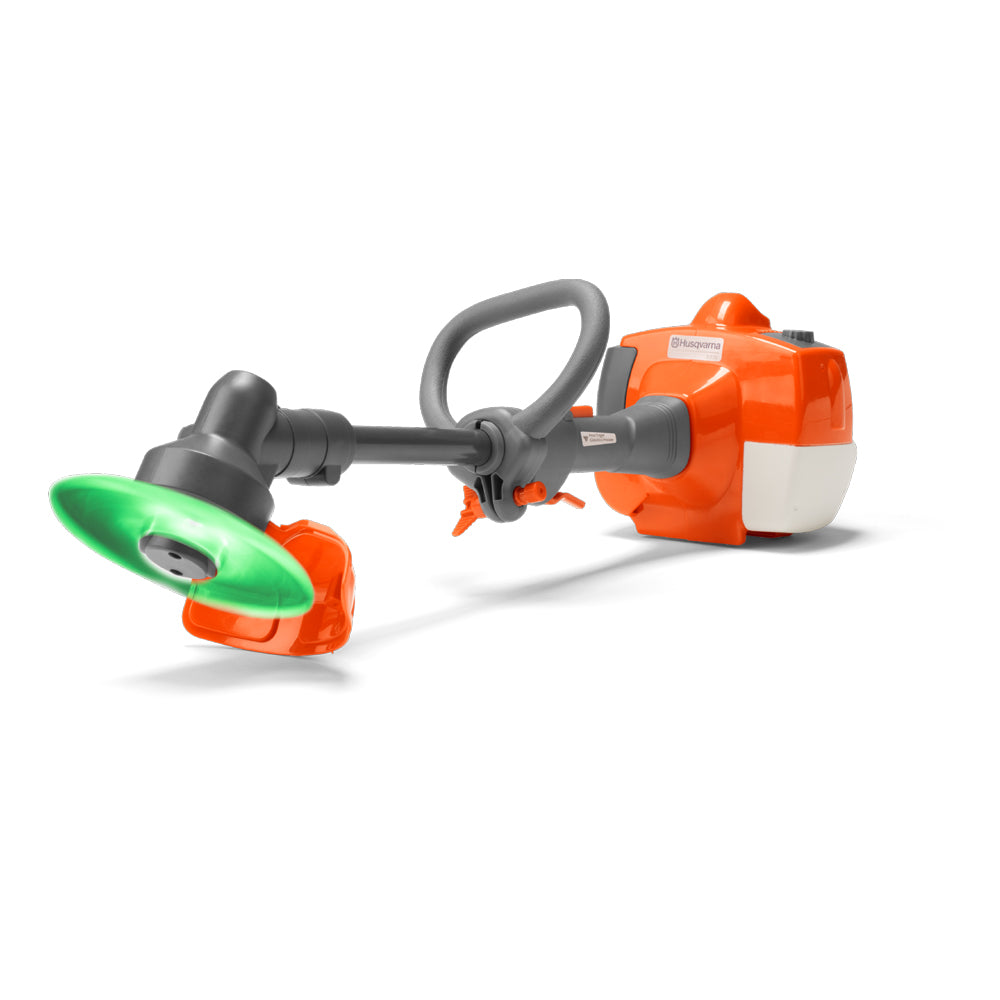 Toy Weed Trimmer
